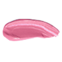Chilled Pink Lipsense HydraMatte Long-Lasting Matte Lip Color