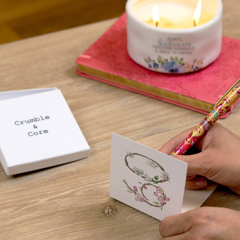 60 - 4mm Sterling Silver Cubic Zirconia Stud Earrings