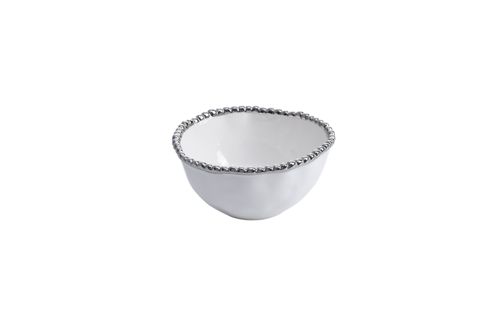 Pampa Bay Bowl - Thumbnail 2