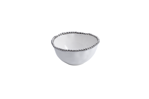 Pampa Bay Bowl - Thumbnail 4