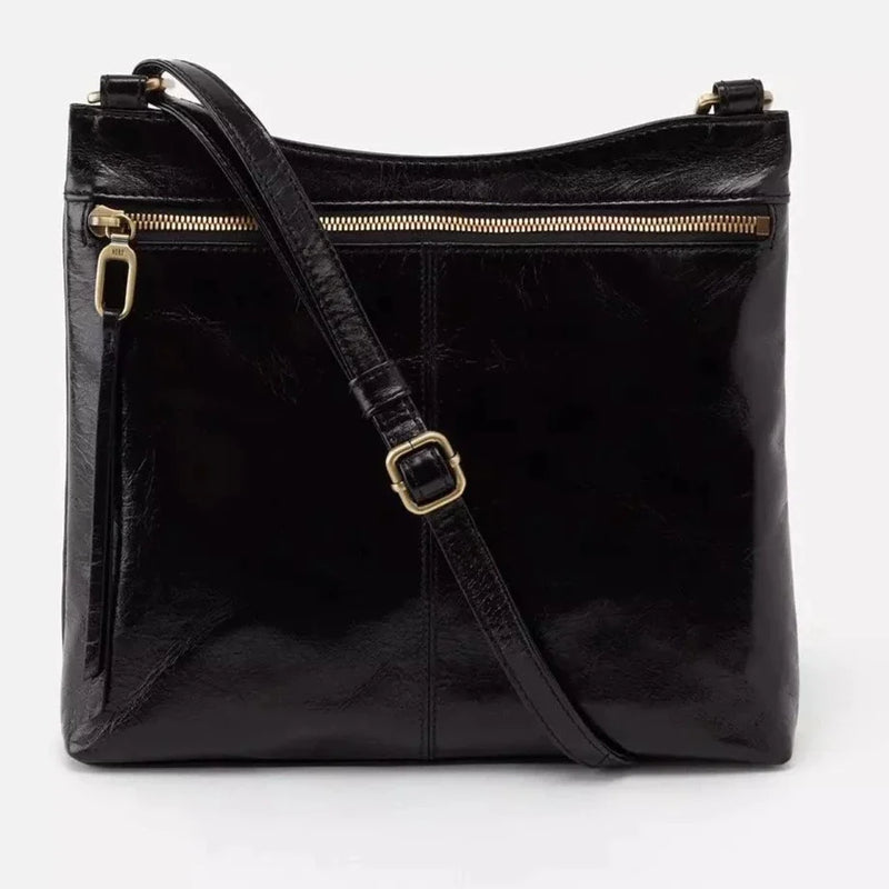 Cambel Crossbody Black