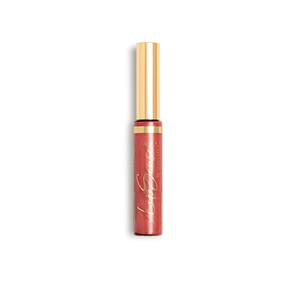 SeneGence Lip Color