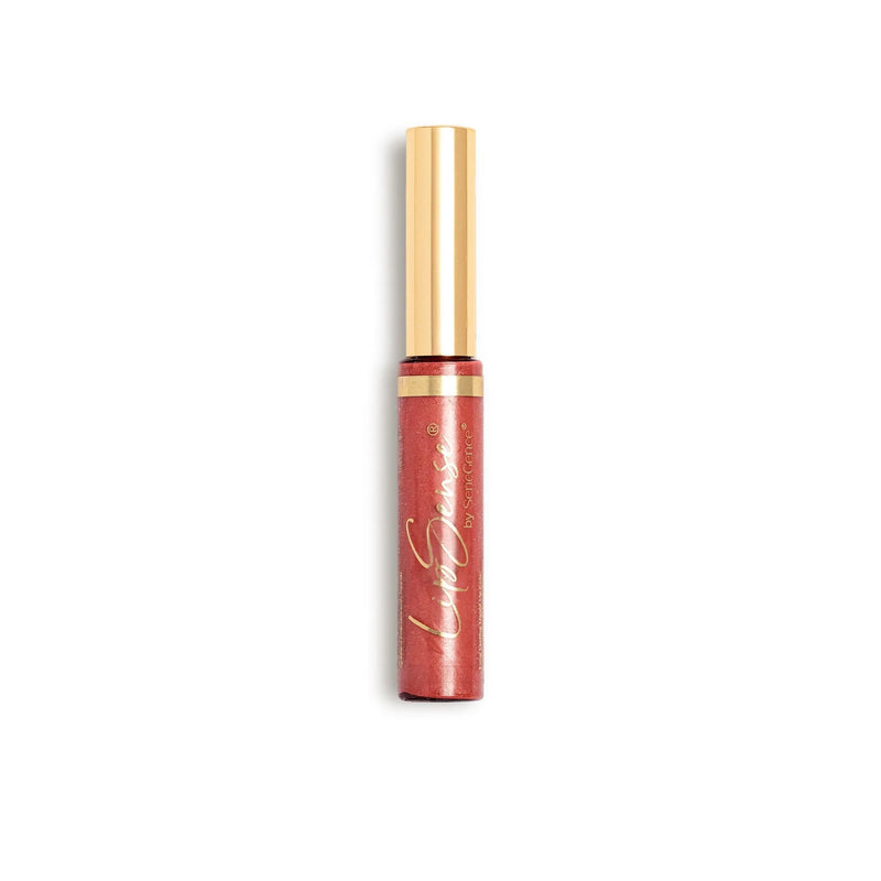 Honey Rose Lip Color