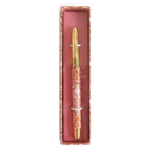 Damask Gift Pen