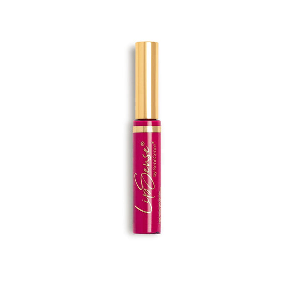 Kiss For A Cause Lip Color