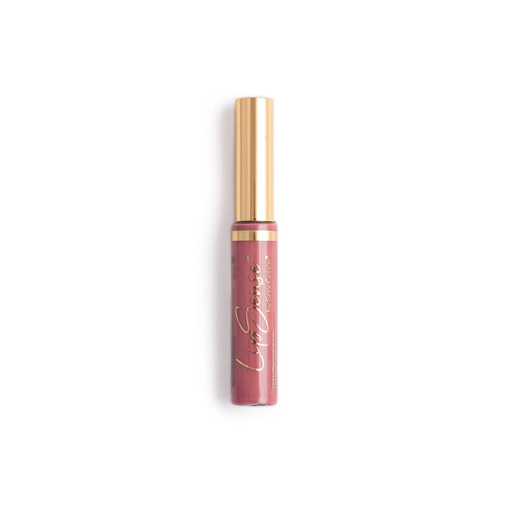 SeneGence Kiss My Sass Lip Color