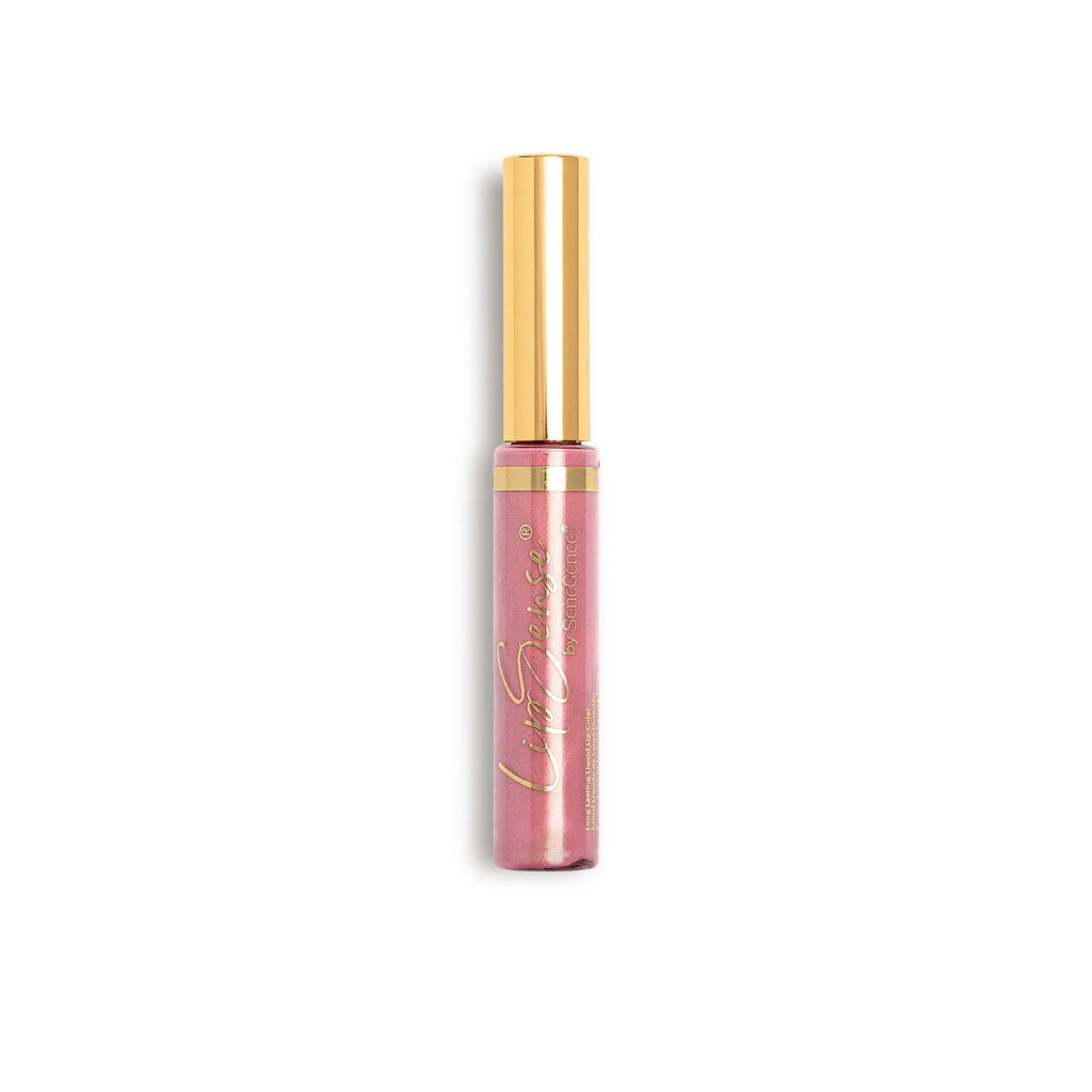 SeneGence Lip Color