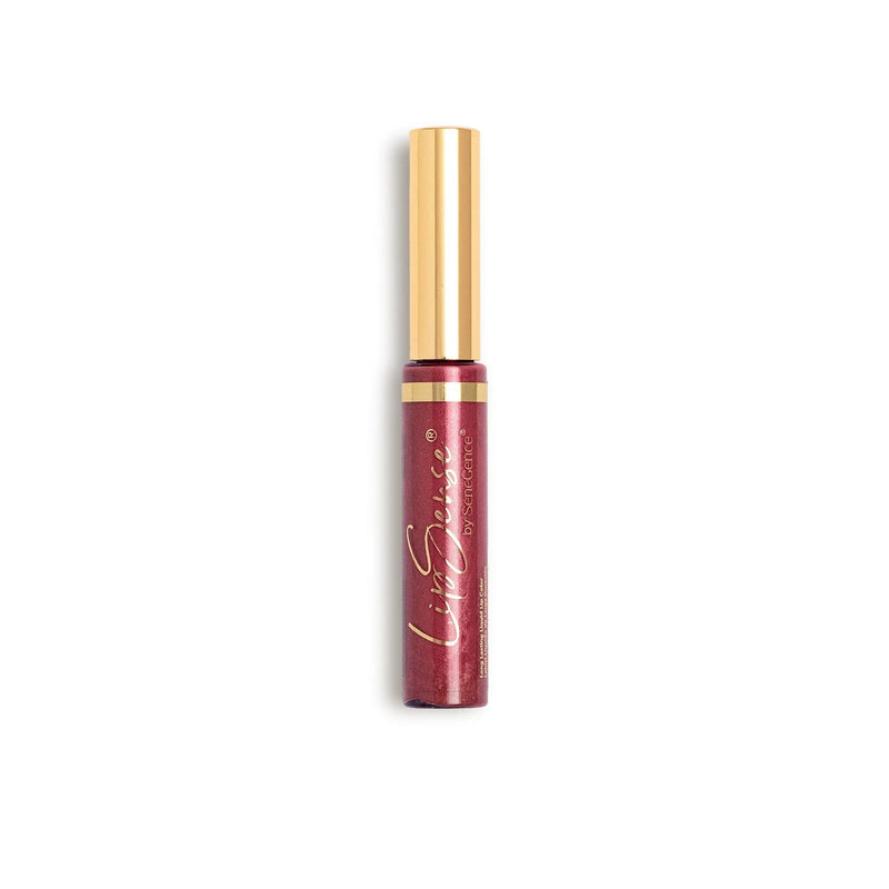 Napa Lip Color