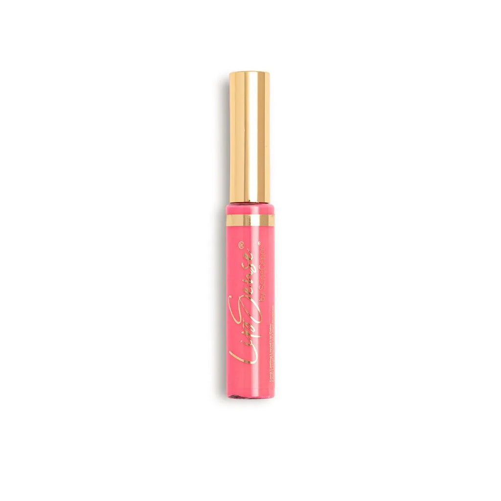 SeneGence Lip Color