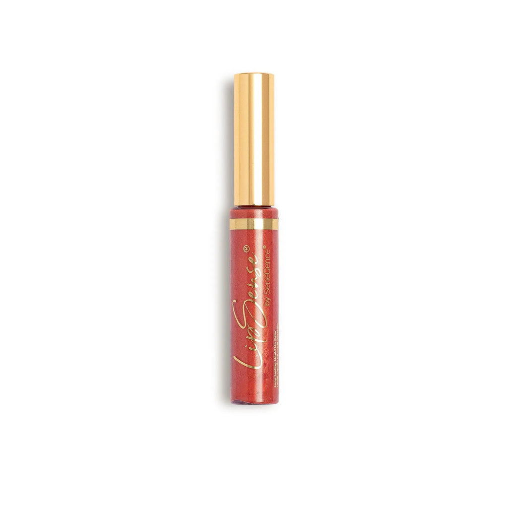 SeneGence Lip Color