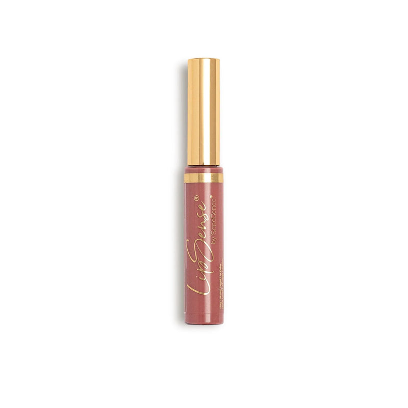 Praline Rose Lip Color