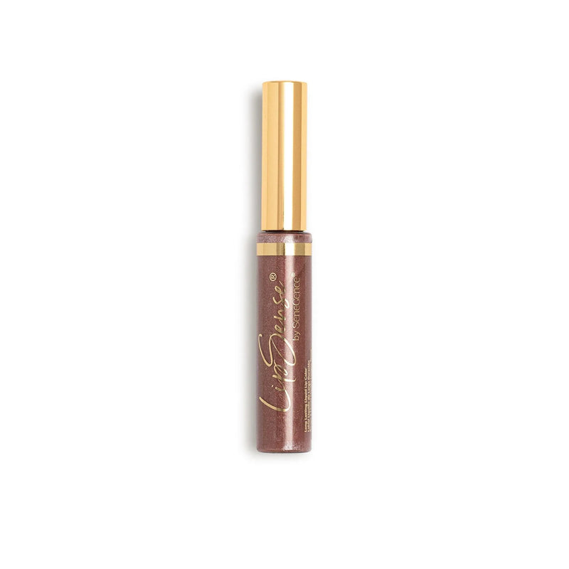 Precious Topaz Lip Color