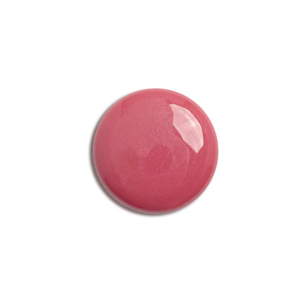 Roseberry Lip Color