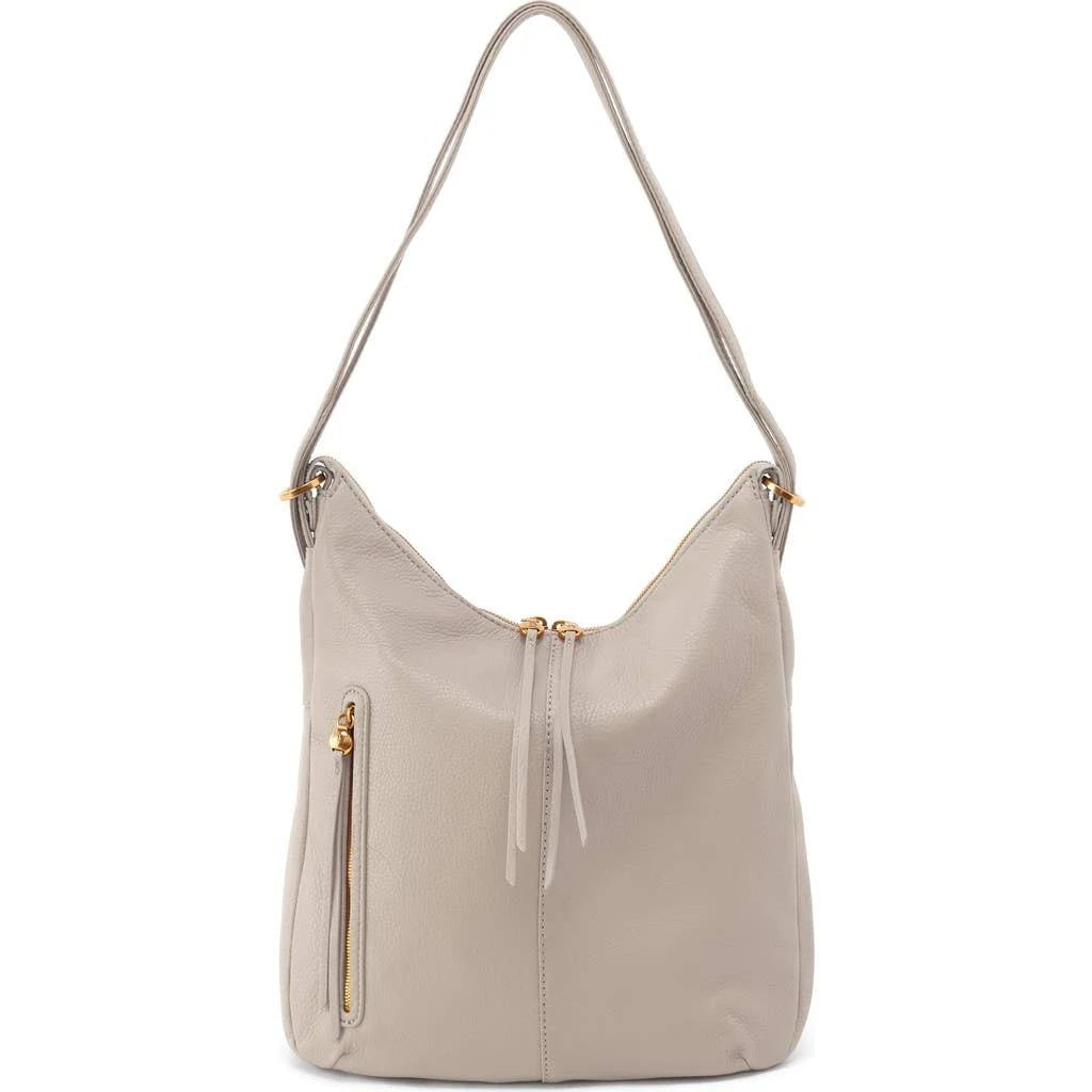 HOBO Merrin Backpack - Thumbnail 5