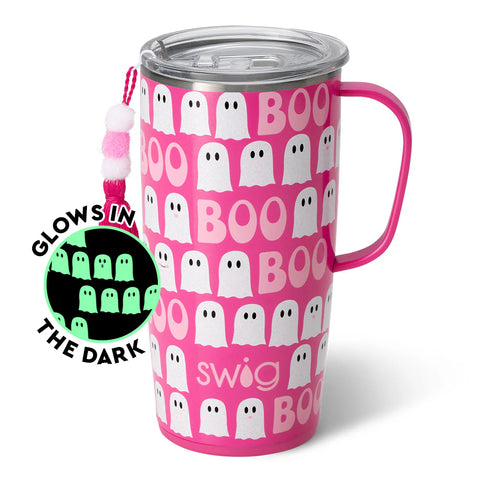 Swig Faboolous Travel Mug - Thumbnail 2