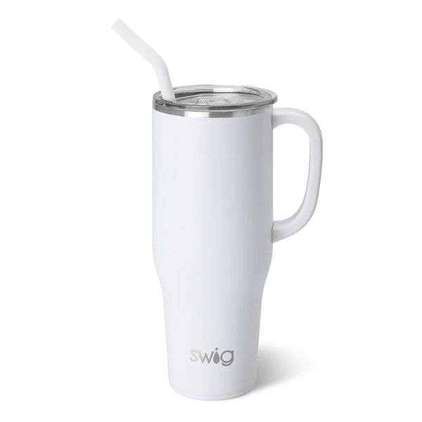 https://bellachichomeandgift.com/cdn/shop/files/swig-life-signature-40oz-insulated-stainless-steel-mega-mug-with-handle-white-main_600x.webp?v=1682458112