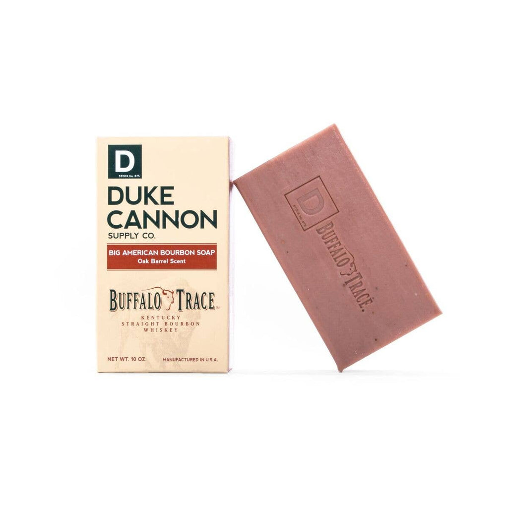 Duke Cannon Soap - Thumbnail 5