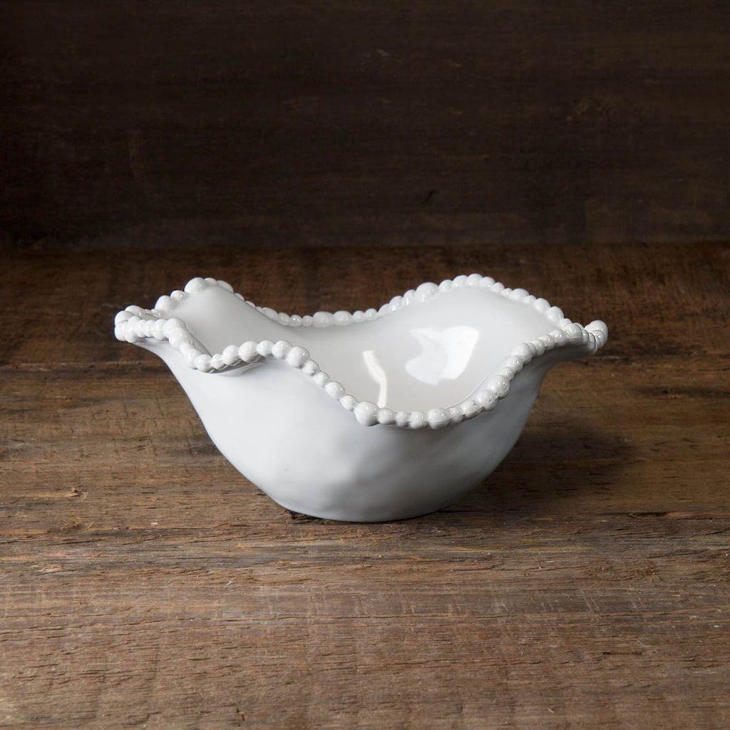Beatriz Ball VIDA Alegria Pasta Bowl - Thumbnail 5