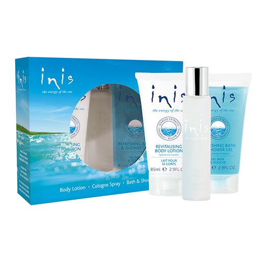 Inis - Thumbnail 4