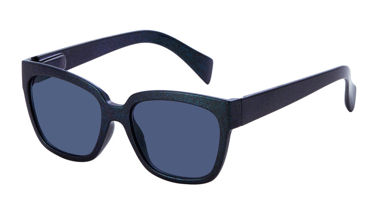 Lumina Bifocal Sunglasses - 1.50