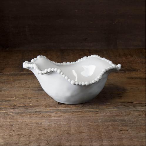 Vida Alegria Small Sauce Bowl