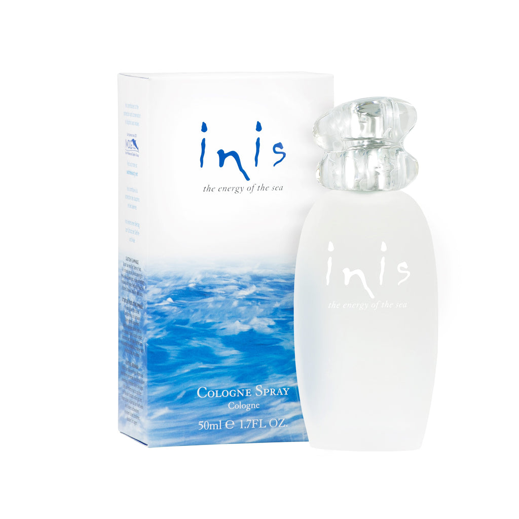 Inis Cologne - Thumbnail 5