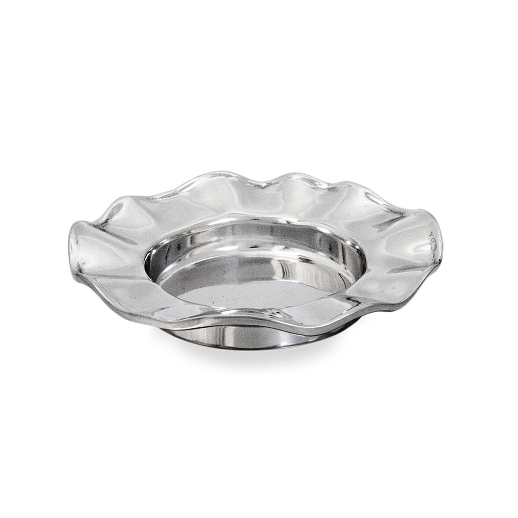 Beatriz Ball GIFTABLES Vento Wine Coaster - Thumbnail 2