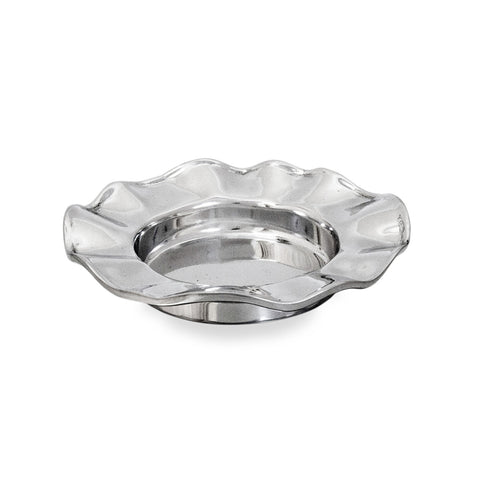 Beatriz Ball GIFTABLES Vento Wine Coaster - Thumbnail 3