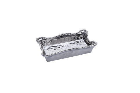 Dinner Napkin/Guest Towel Holder - Thumbnail 3