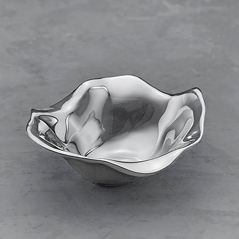 Vento Oval Bowl (SM) - Thumbnail 3