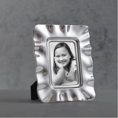 Beatriz Ball Vento Frame