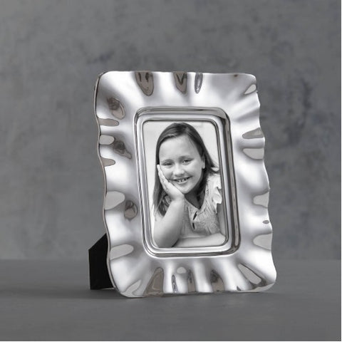 Beatriz Ball Vento Frame - Thumbnail 2