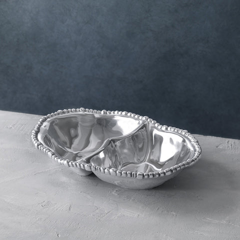 Beatriz Ball Organic Pearl Nova Dip