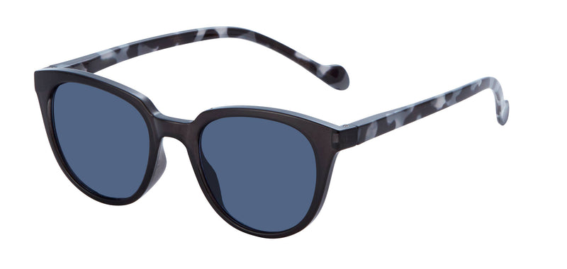 Remy Bifocal Sunglasses - 3.00