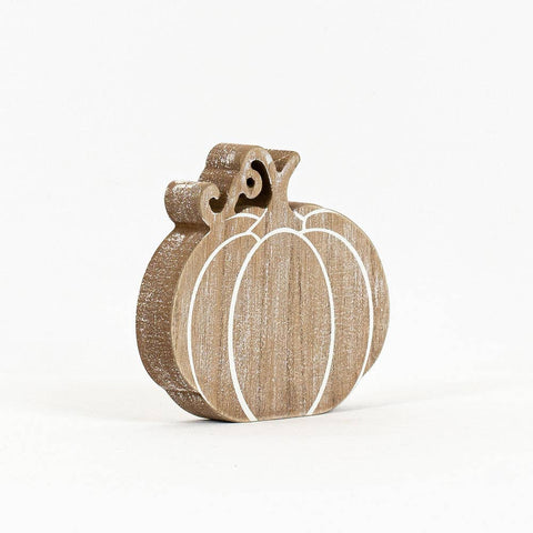 Adams & Co. Wood Cutout V1 - Thumbnail 3