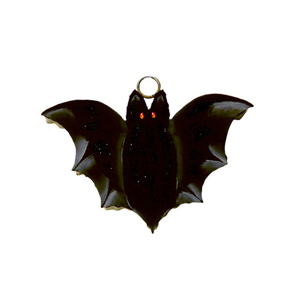 Bat Charm