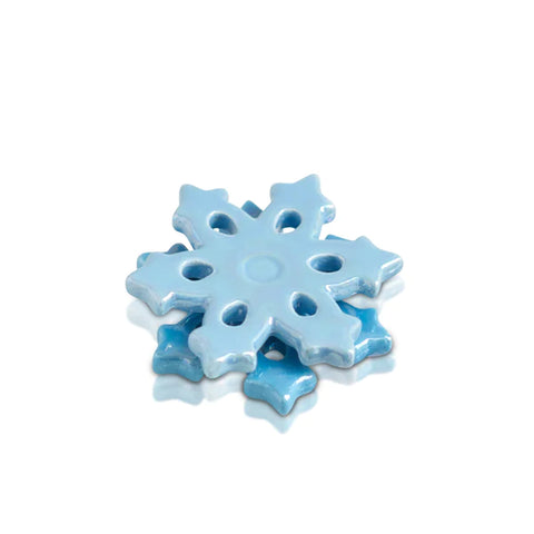 Nora Fleming Snowflake - Thumbnail 3