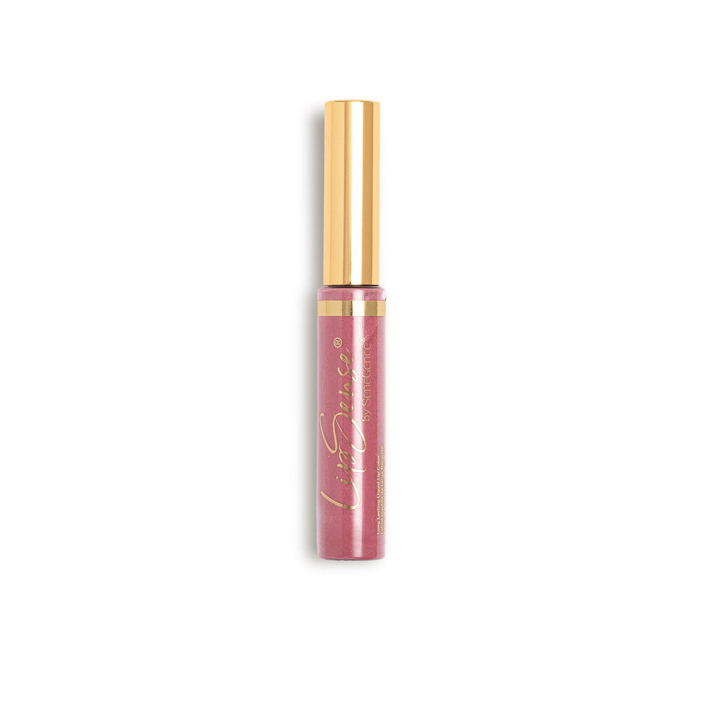SeneGence Lip Color