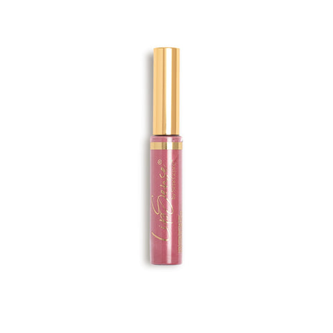 SeneGence Lip Color - Thumbnail 2