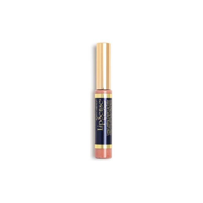 SeneGence Bravo Lip Color