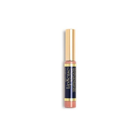 SeneGence Bravo Lip Color - Thumbnail 2