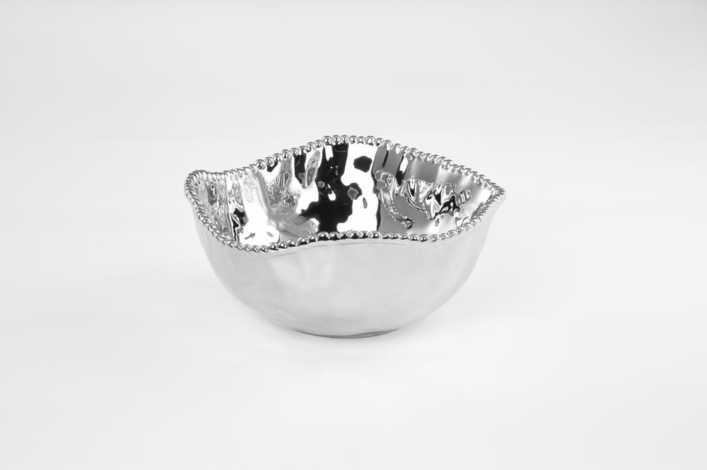 Verona Large Salad Bowl - Thumbnail 5
