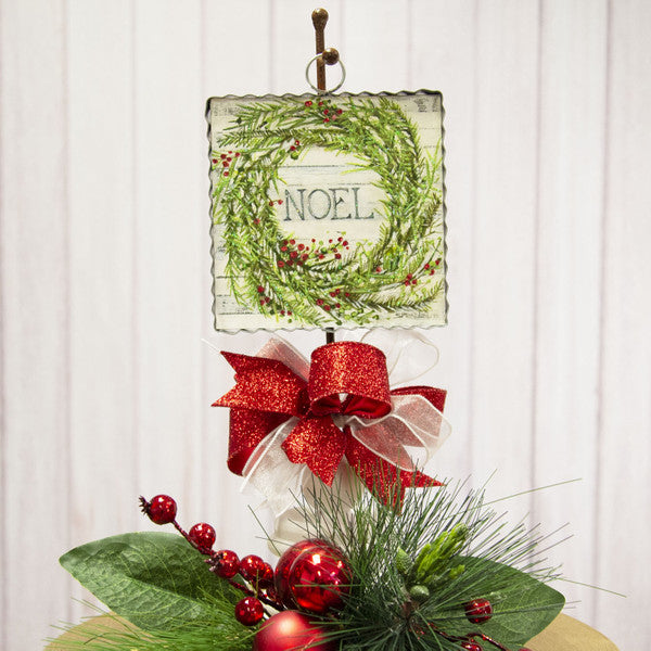 Gallery Noel