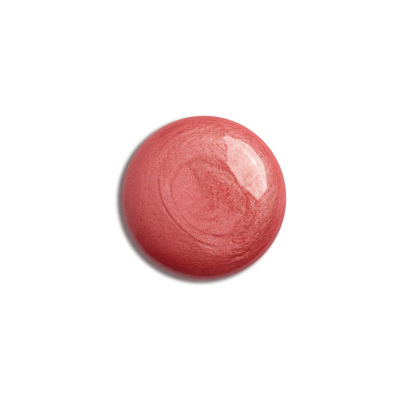 Caramel Apple Lip Color