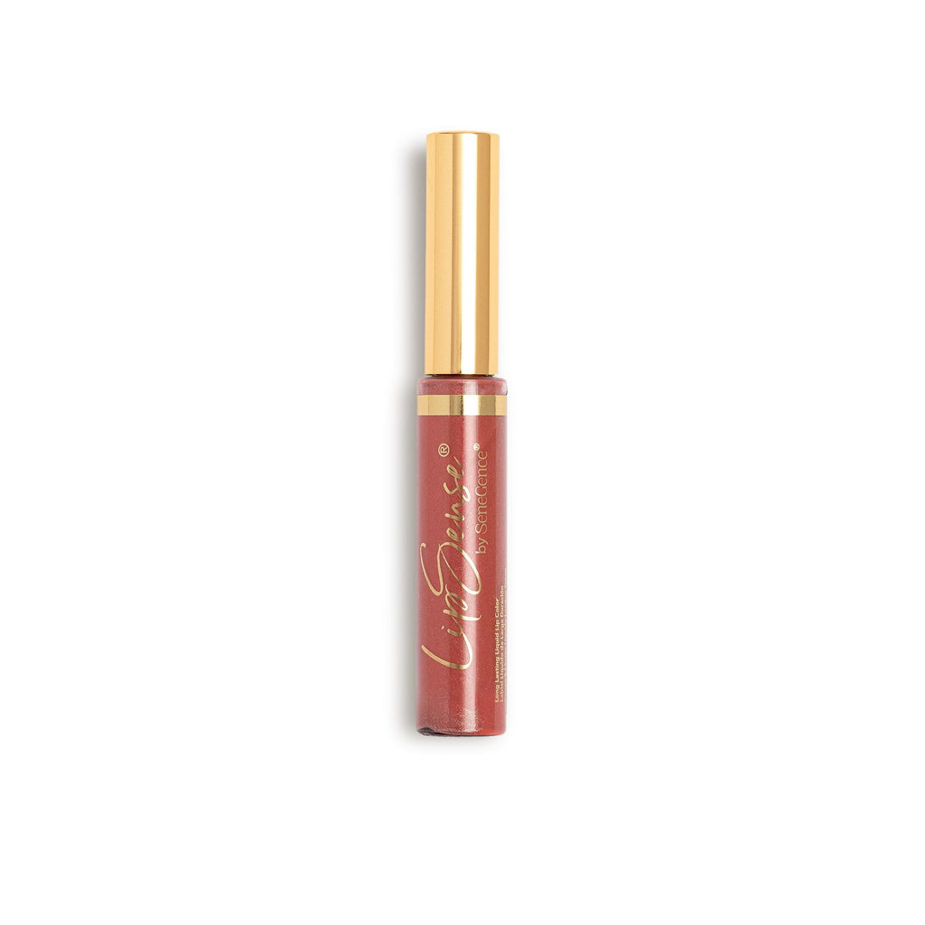 SeneGence Lip Color