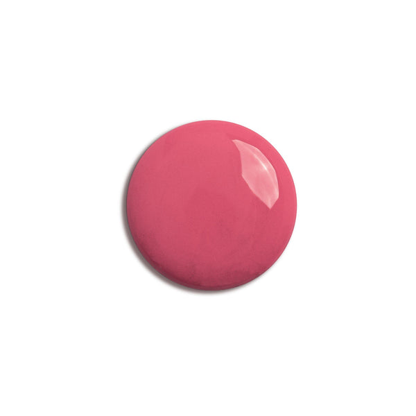 Dark Pink Lip Color