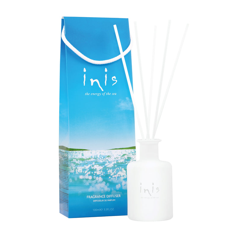 Inis Fragrance Diffuser