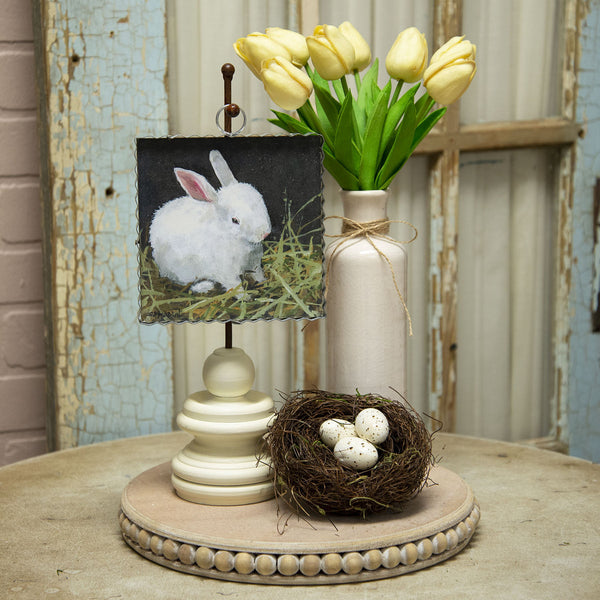 Mini Gallery Baby Bunny