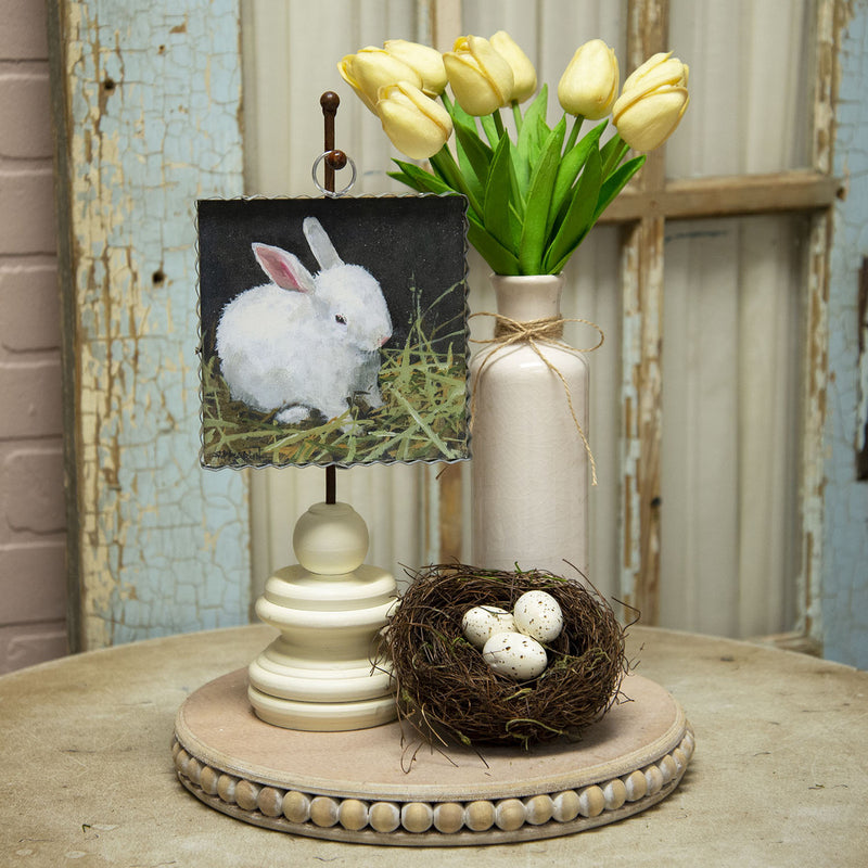 Mini Gallery Baby Bunny