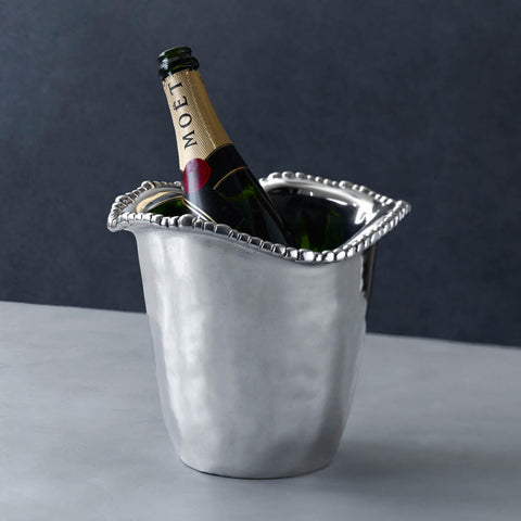 Beatriz Ball Orlando Ice Bucket - Thumbnail 4